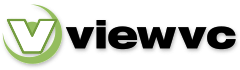 Файл:Viewvc-logo.png