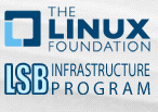 LSB-Infrastructure-Project.png