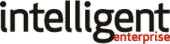 Blog-ie-logo(170x44).gif