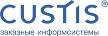 Custis logo with subline(215).jpg