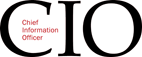 CIO-logo.gif