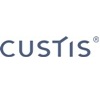 Custis logo(100x100).jpg
