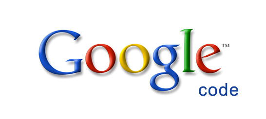 GoogleCode.jpg