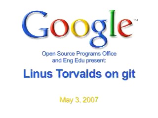 Linus-git-googletalk.0-00-04.098.jpg