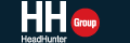 Logo hh.gif