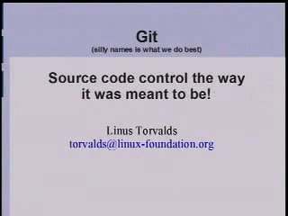 Linus-git-googletalk.0-00-11.269.jpg