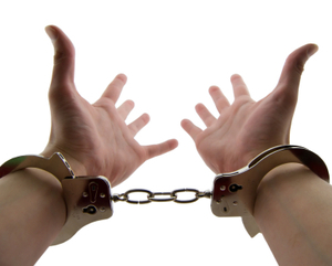 Handcuffs.jpg