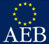 Aeb-logo.gif