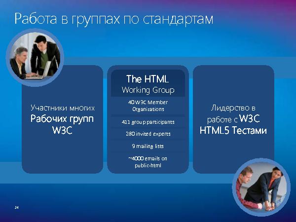 HTML5, CSS3 и новый Internet Explorer 9 (Михаил Черномордиков на ADD-2010).pdf