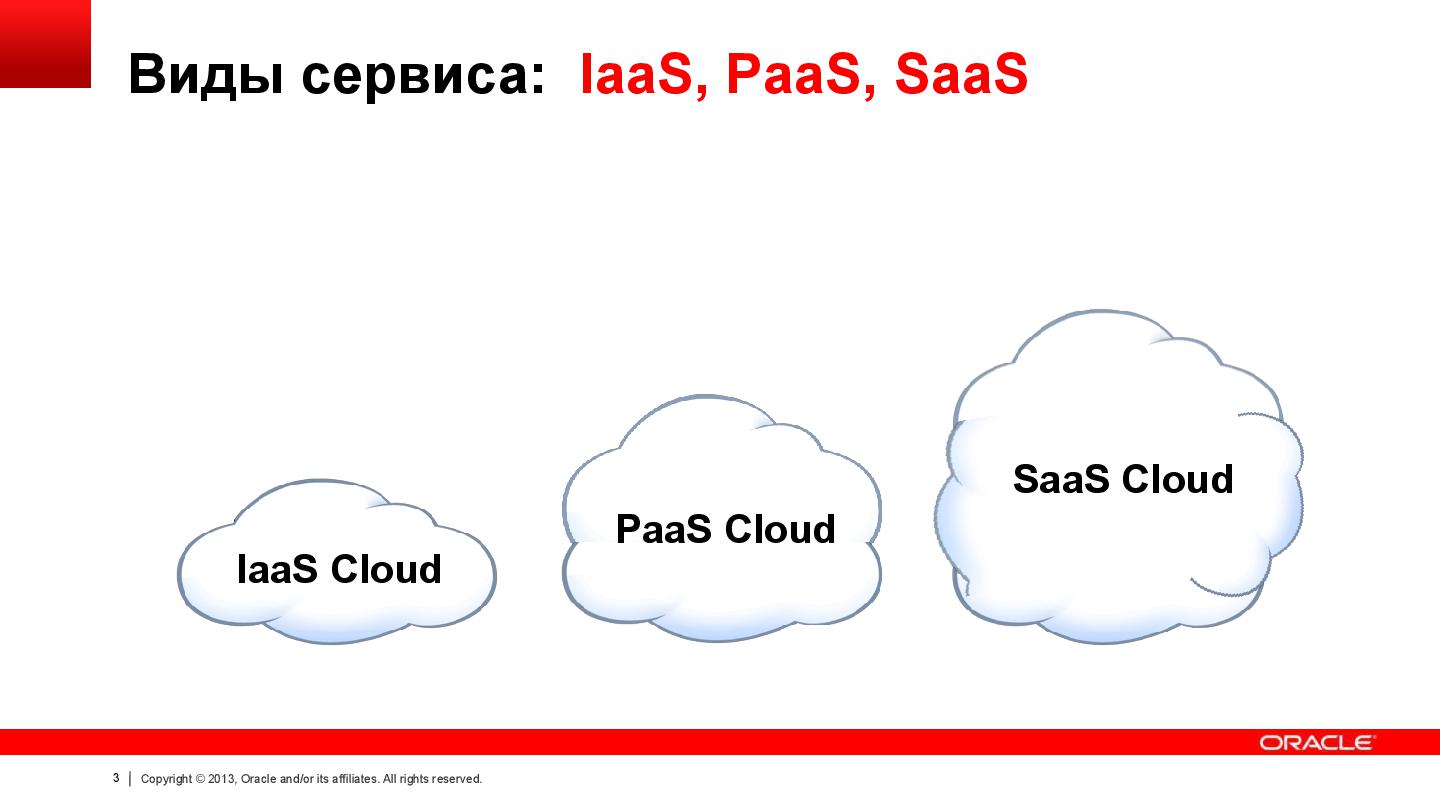 Файл:1 RU.v2.2.Oracle's Cloud Computing Strategy - Your Strategy, Your Cloud, Your Choice.pdf