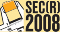 Blog-logo secr2008(149x80).gif