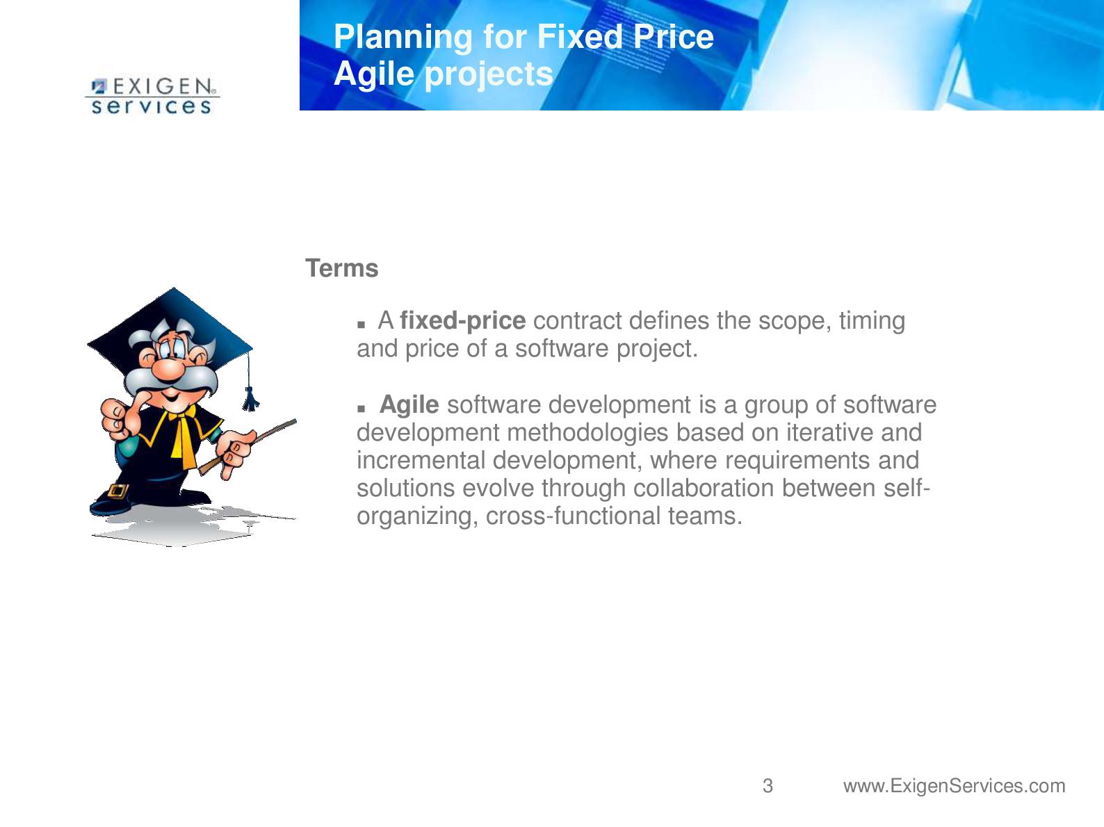 Файл:Предварительная оценка и планирование Agile проектов (Дамир Тенищев, AgileDays-2011).pdf