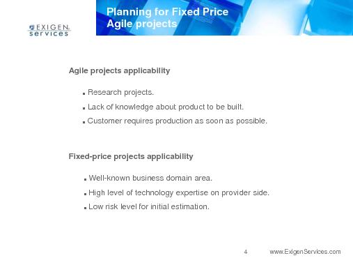 Предварительная оценка и планирование Agile проектов (Дамир Тенищев, AgileDays-2011).pdf