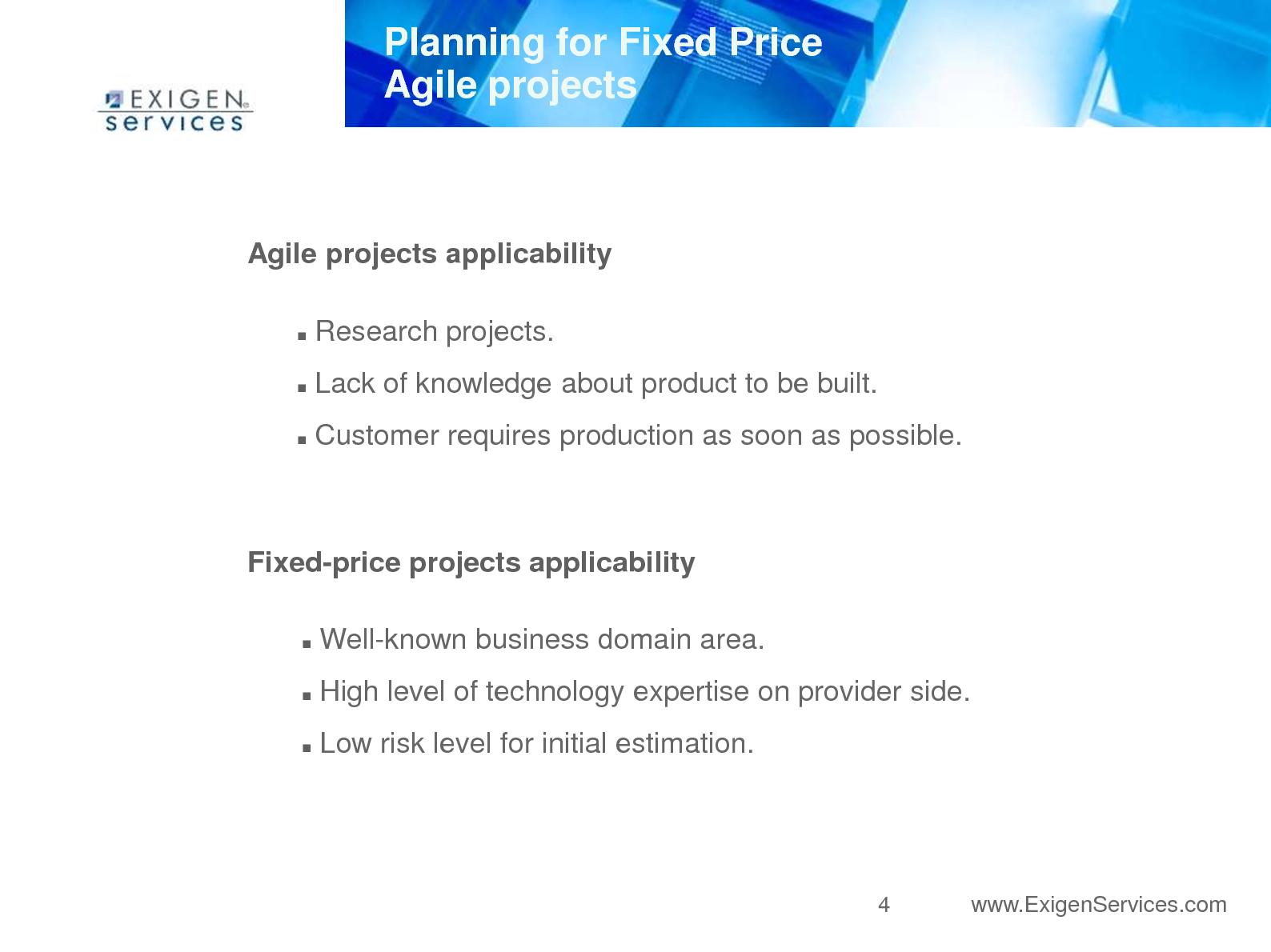 Файл:Предварительная оценка и планирование Agile проектов (Дамир Тенищев, AgileDays-2011).pdf