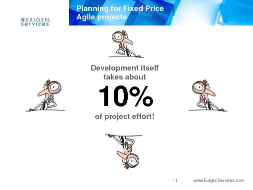 Предварительная оценка и планирование Agile проектов (Дамир Тенищев, AgileDays-2011).pdf