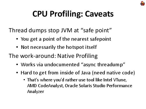 DIY Java Profiling (Роман Елизаров, ADD-2011).pdf