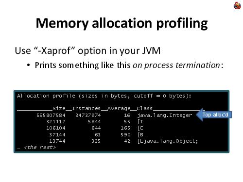 DIY Java Profiling (Роман Елизаров, ADD-2011).pdf