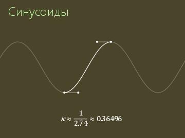 ← предыдущая страница