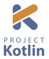 J1-2012-kotlin-logo.jpg