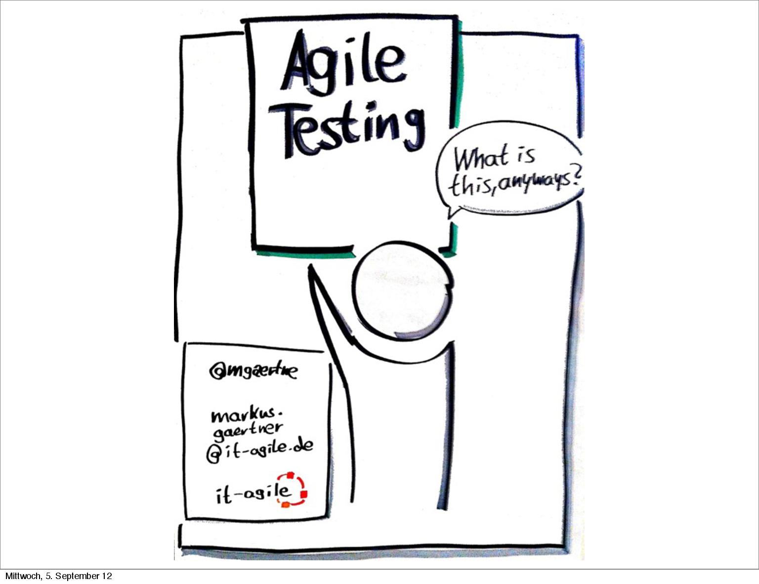 Файл:Agile Testing - What is this anyways? (Markus Gärtner, UTD-2012).pdf