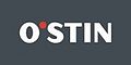 Blog-o-stin logo(157x78).jpg
