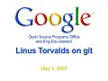 Linus-git-googletalk.0-00-04.098.jpg