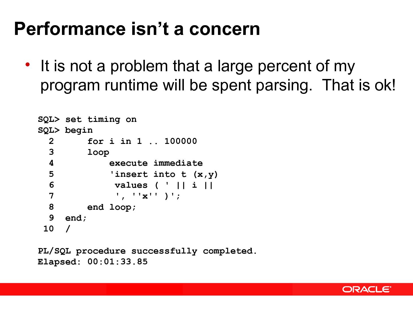 Файл:OOW WorstPractices.pdf