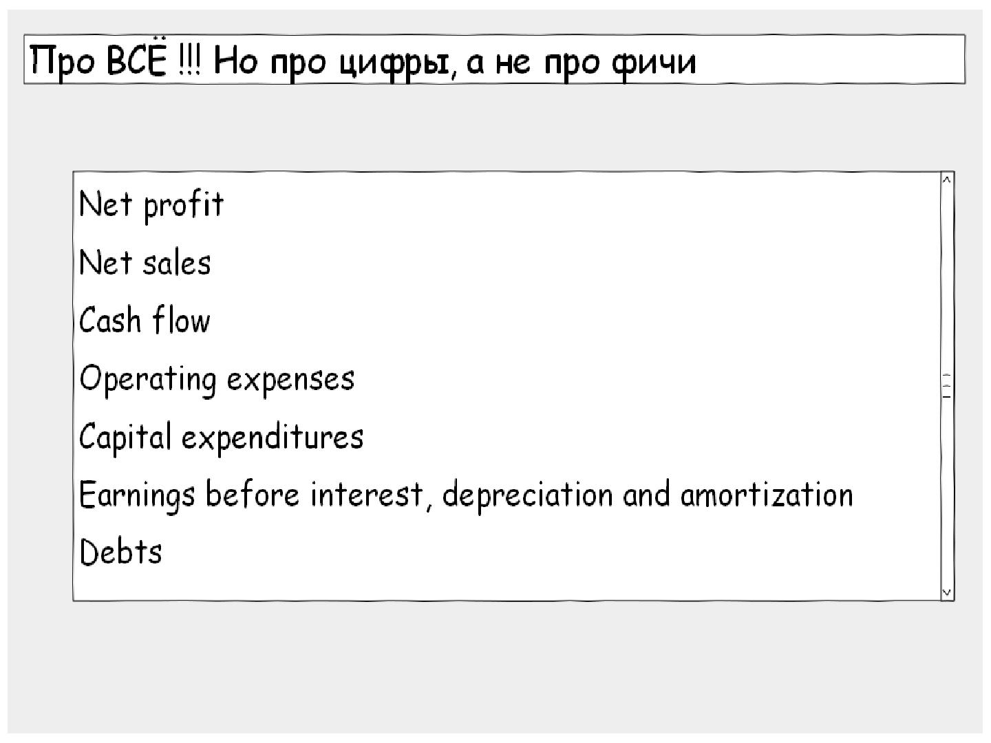 Файл:На каком языке говорить с СхО (Сергей Колпаков, ProductCampSPB-2012).pdf