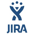 JIRA-Logo-1.jpg