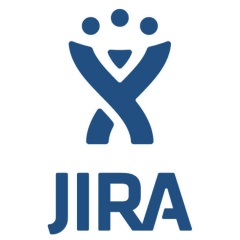 JIRA-Logo-1.jpg