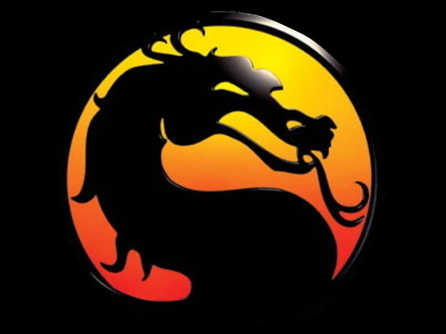 Файл:Mortal Kombat (SQADays-11).pdf
