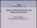 Linus-git-googletalk.0-01-38.339.jpg