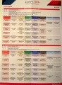 J1-2012-agenda.jpg