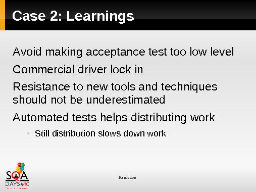 Уроки, полученные при проведении автоматизированного приемочного тестирования (Ран Найман, SQADays-2011).pdf