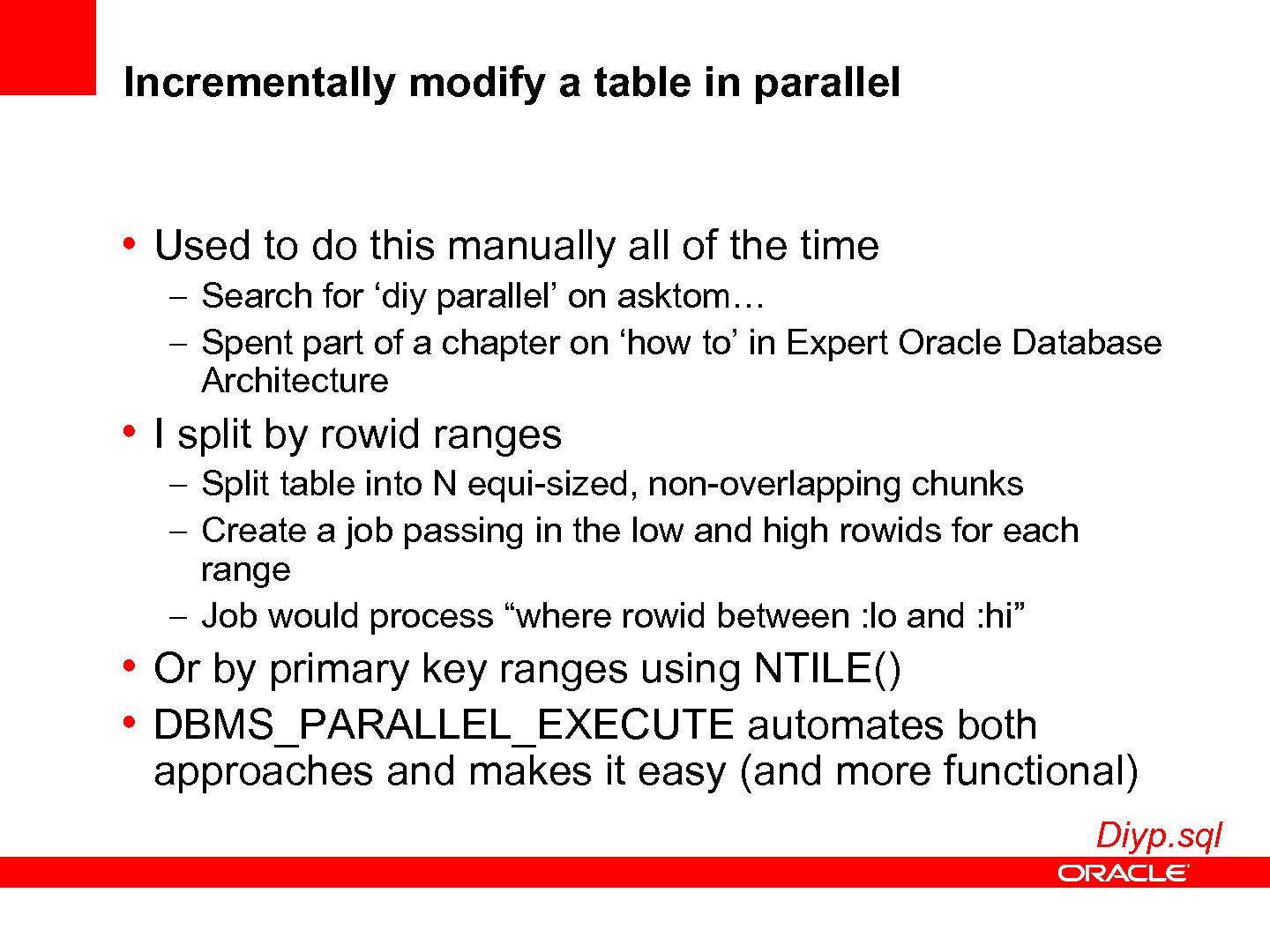 Файл:11 things about 11gr2 Long.pdf