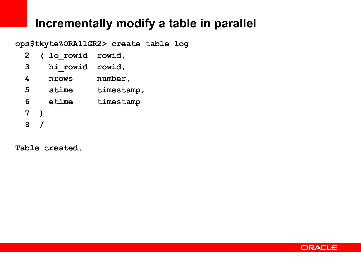 Файл:11 things about 11gr2 Long.pdf