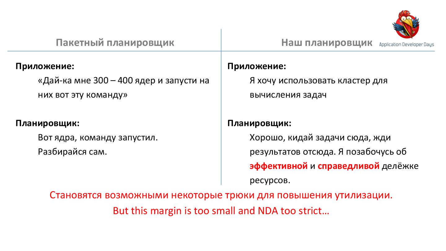 Файл:Как разработать вычислительную инфраструктуру для большого кластера (Евгений Кирпичев, ADD-2012).pdf