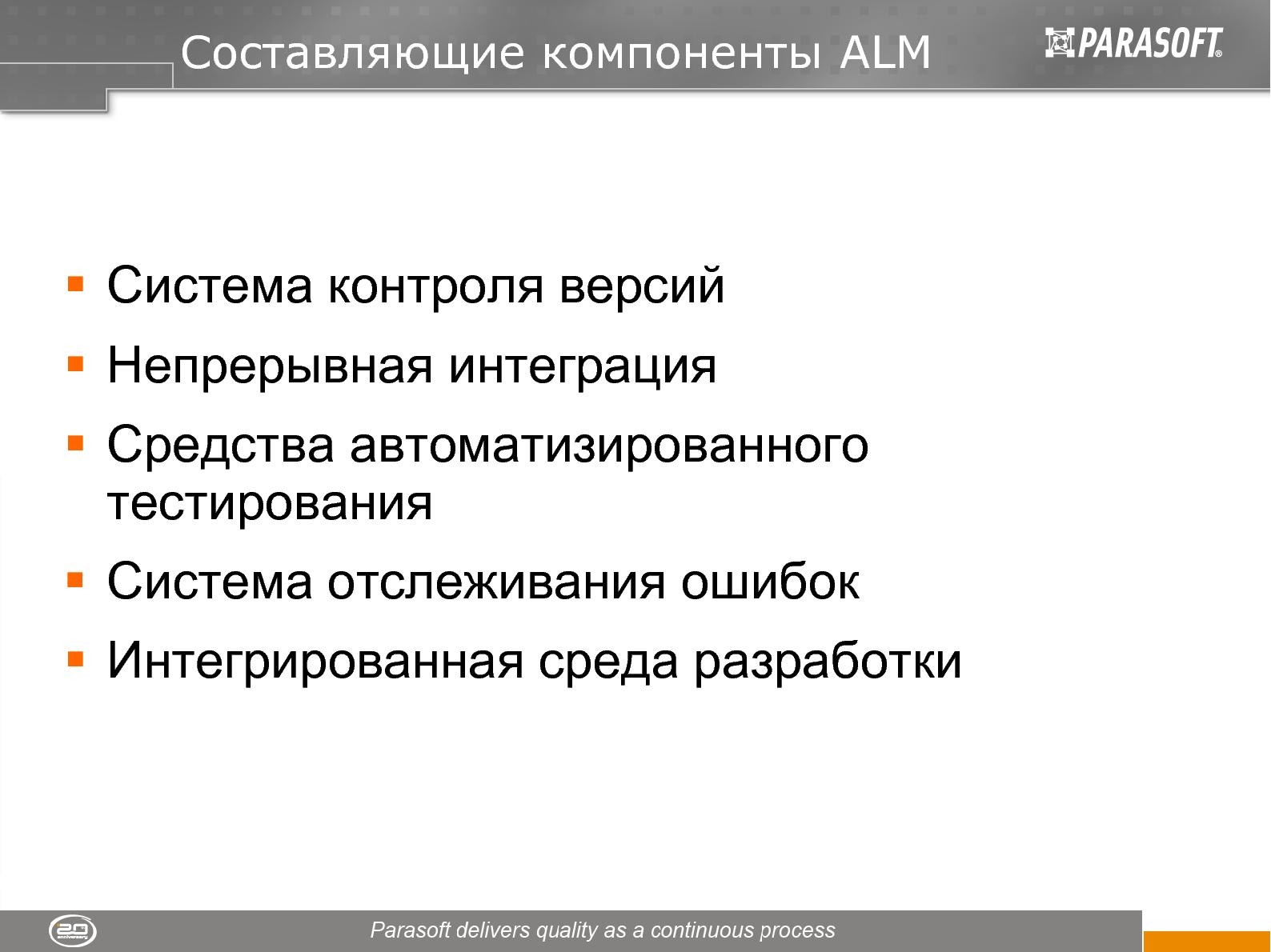 Файл:Автоматизированный ALM (Константин Фёдоров, ADD-2011).pdf