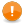 Important.svg