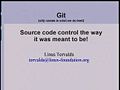 Linus-git-googletalk.0-01-47.764.jpg