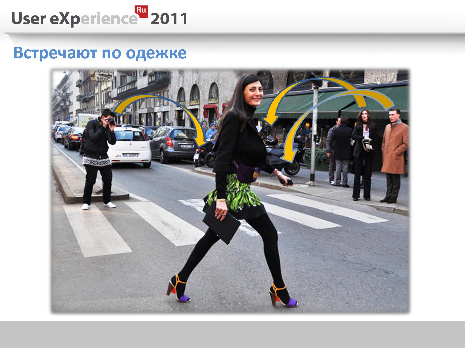 Файл:Использование ай-трекера в дизайне модной одежды (Юлия Зверева, UXRussia-2011).pdf