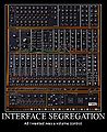 Interface Segregation Poster.jpg