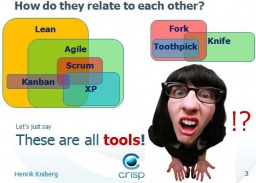 Scrum-and-kanban-how-do-they-relate.jpg