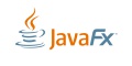 J1-2012-javafx-logo.jpg