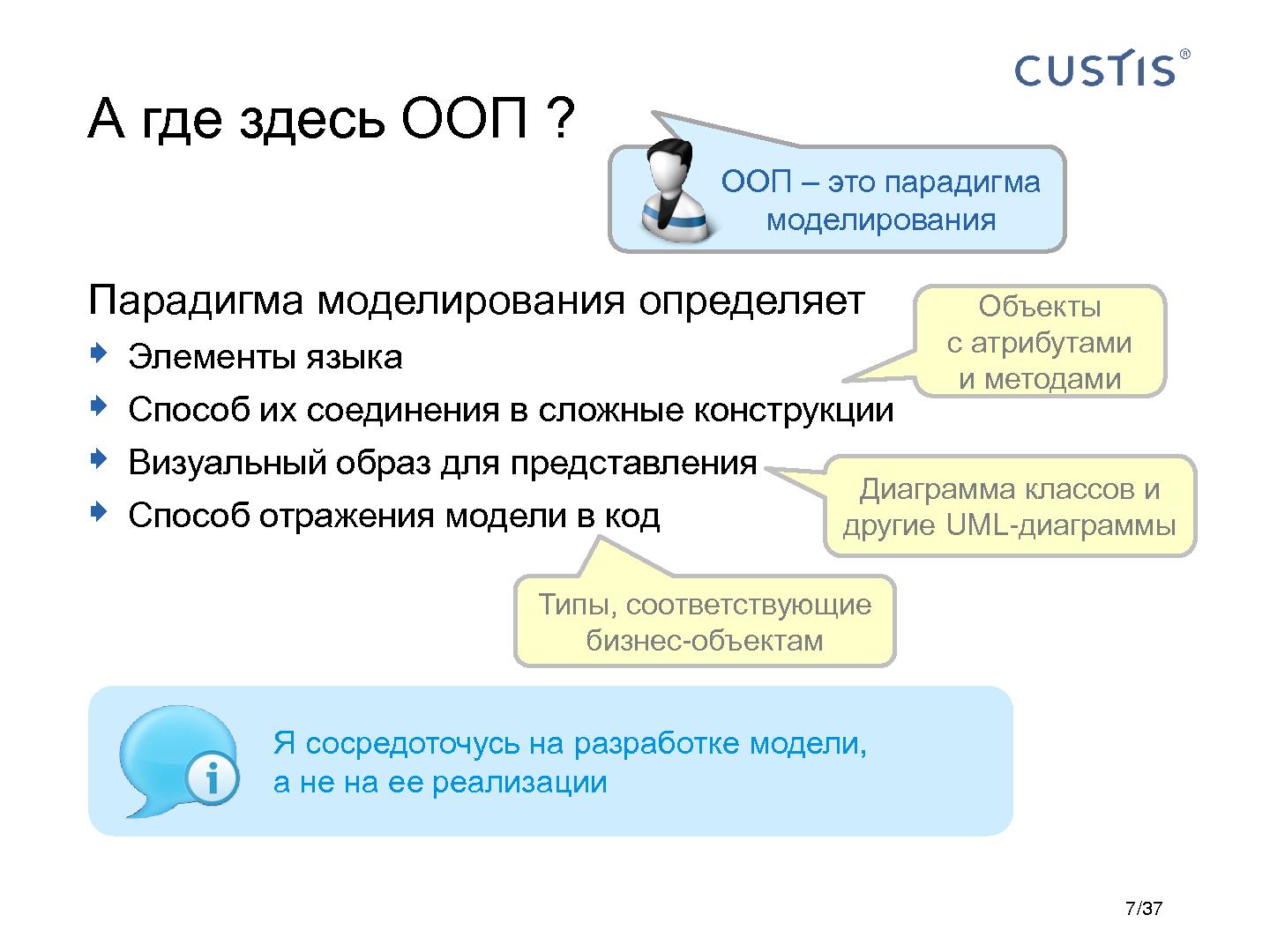 Файл:CUSTIS-Tsepkov-SoftwarePeople-2012.pdf