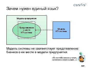 следующая страница →