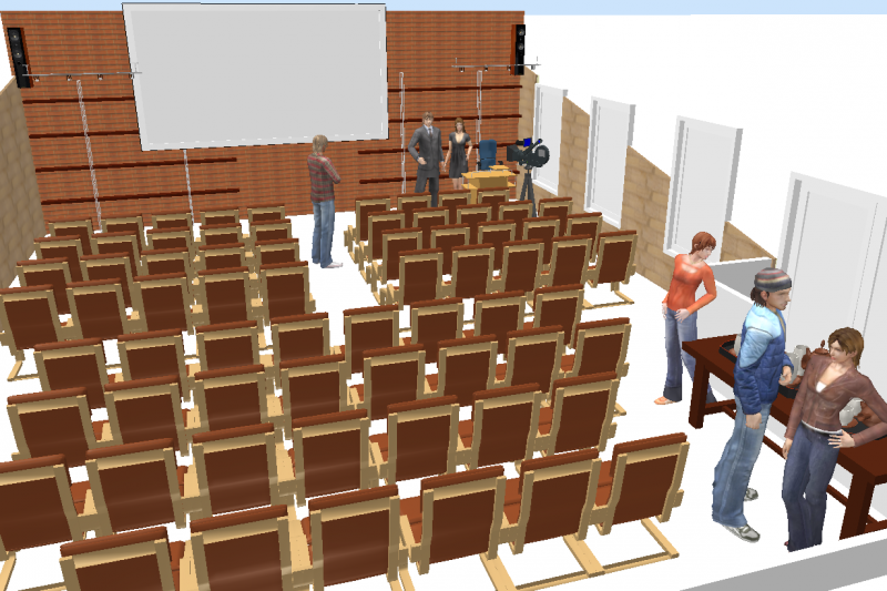 Конференц-зал на Лесной, 3D, v2.png