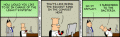 Legacy systems (Dilbert).jpg