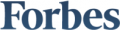 Forbes logo.png