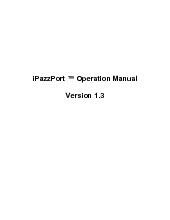 IPazz-KP-810-02-Manual.pdf